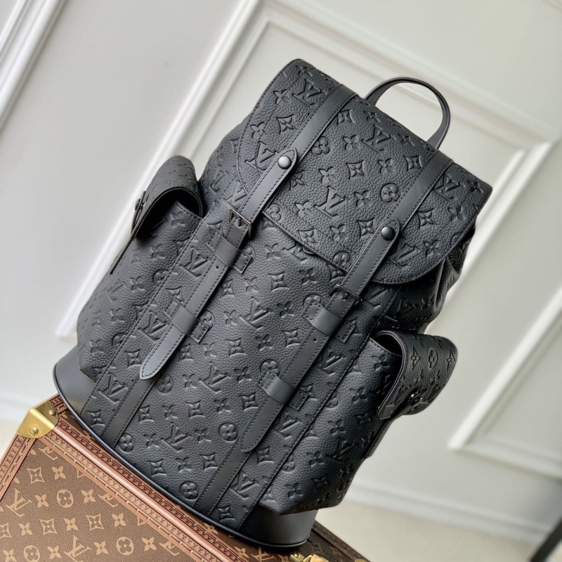 LV Backpacks